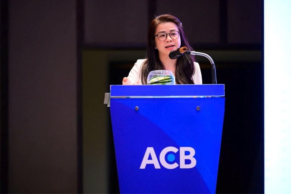 Thách thức về vốn – Giải pháp nào cho doanh nghiệp dệt may? - Ảnh 3