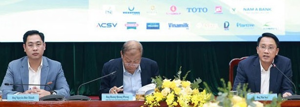 Kê khai thuế: Đề xuất gắn mã định danh người bán với đơn hàng online - Ảnh 2