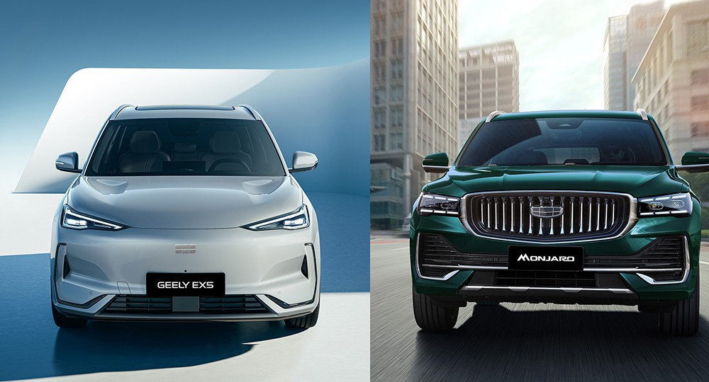 Loạt ô tô ra mắt chưa lâu đã giảm giá tại thị trường Việt Nam - Ảnh 3