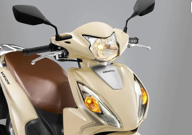 Xe máy điện VinFast bán nhiều gấp 5 lần, Honda mất khách? - Ảnh 3