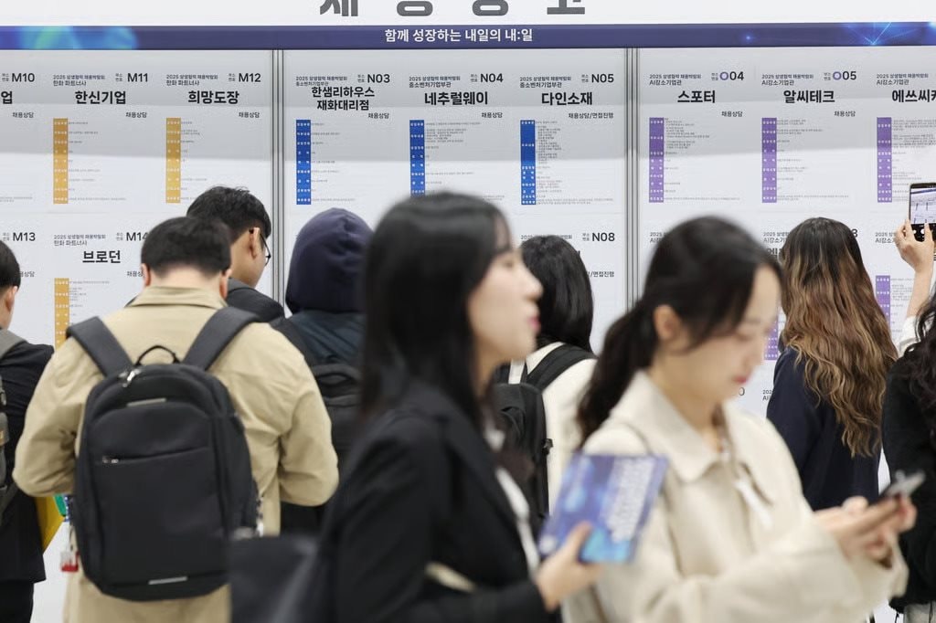 Điểm giống nhau của các nạn nhân Hàn Quốc bị lừa vào trại lừa đảo ở Campuchia: Tất cả đều nhắm vào một thứ - Ảnh 4