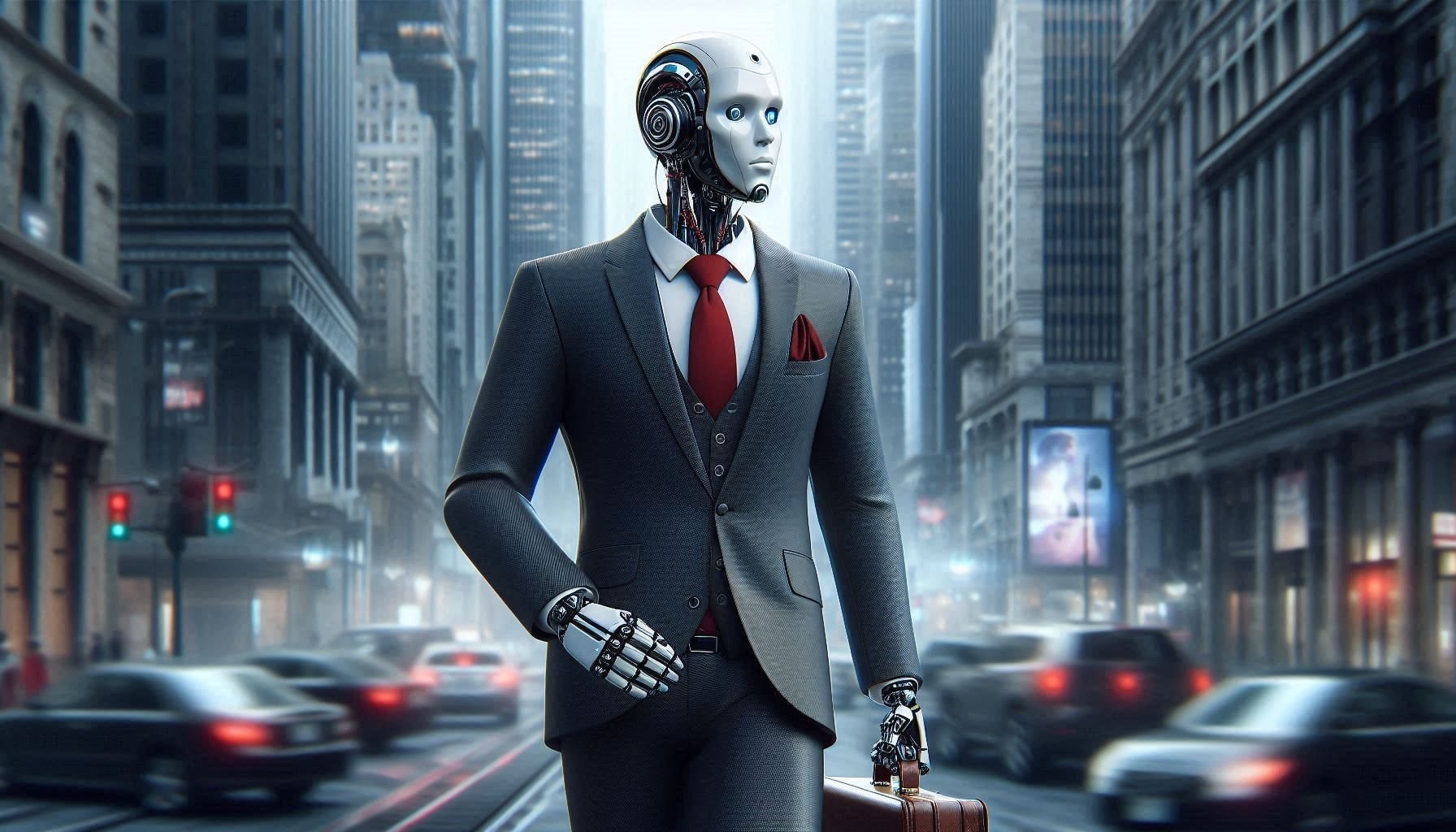 AI giúp một hãng BĐS kiếm về 5 tỷ USD trong 6 tháng, tiết kiệm 15.440 giờ làm việc, giúp các môi giới 'bán chính mình' - Ảnh 3