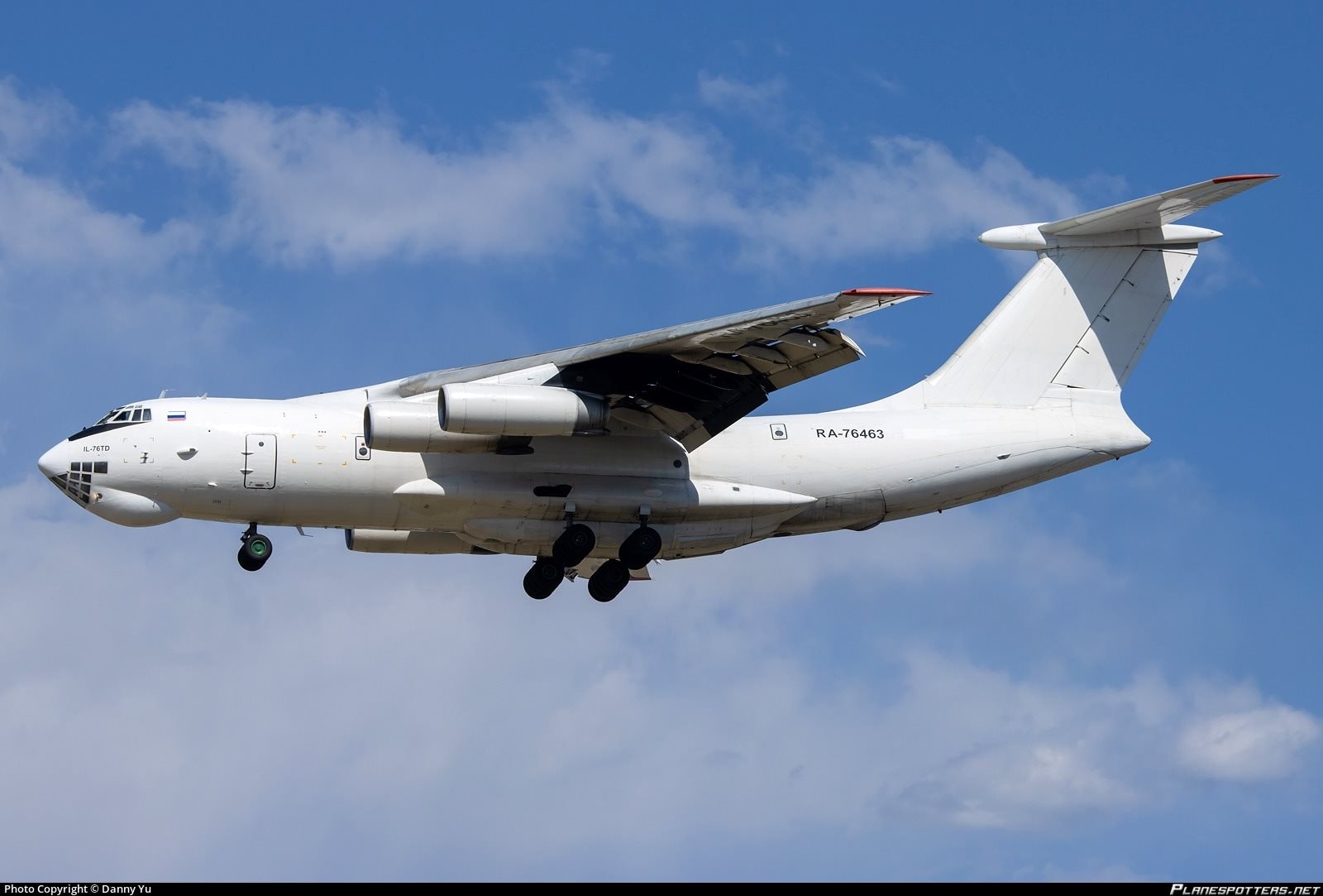 Bị Mỹ đóng băng viện trợ và suýt thu hồi quy chế thương mại ưu đãi, quốc gia BRICS vẫn mở đường hỗ trợ Nga bất chấp lệnh trừng phạt - Ảnh 1