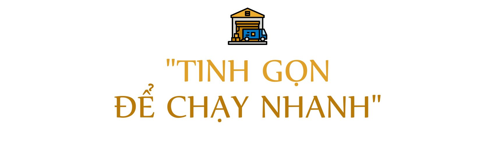 Làn sóng "đại sa thải" đang gần hơn bao giờ hết, nhân viên hay quản lý đều chịu chung số phận: Phát súng khai mào của Amazon cảnh tỉnh thị trường lao động toàn cầu - Ảnh 2