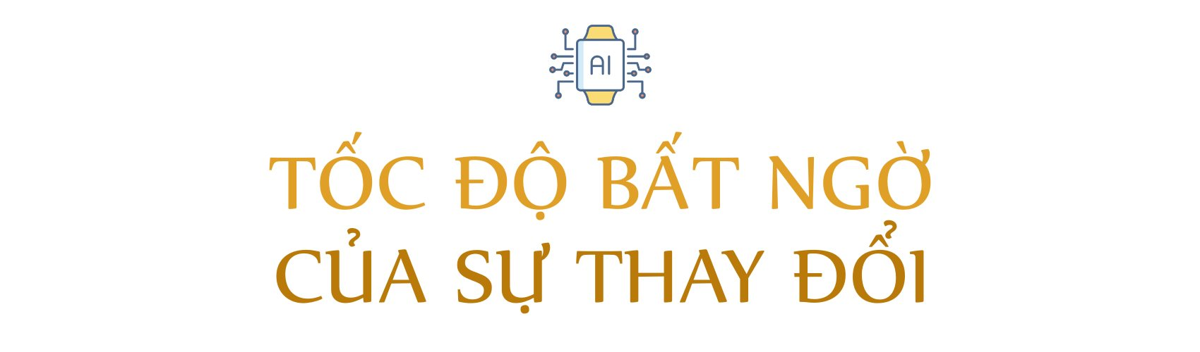 Làn sóng "đại sa thải" đang gần hơn bao giờ hết, nhân viên hay quản lý đều chịu chung số phận: Phát súng khai mào của Amazon cảnh tỉnh thị trường lao động toàn cầu - Ảnh 4