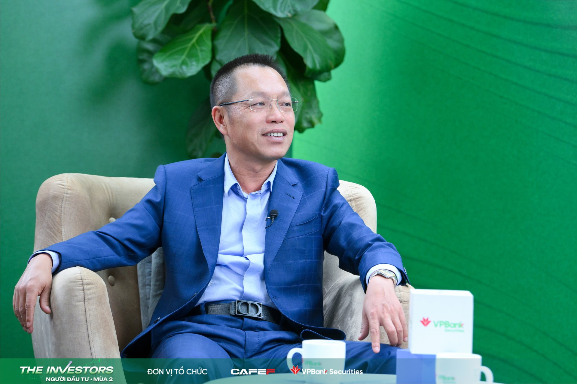 Chủ tịch Đạt Phương tiết lộ cột mốc khởi nghiệp quan trọng: 300 công nhân tham gia thi công cầu Bãi Cháy 2.100 tỷ với công nghệ phức tạp, chưa từng có ở Việt Nam - Ảnh 2