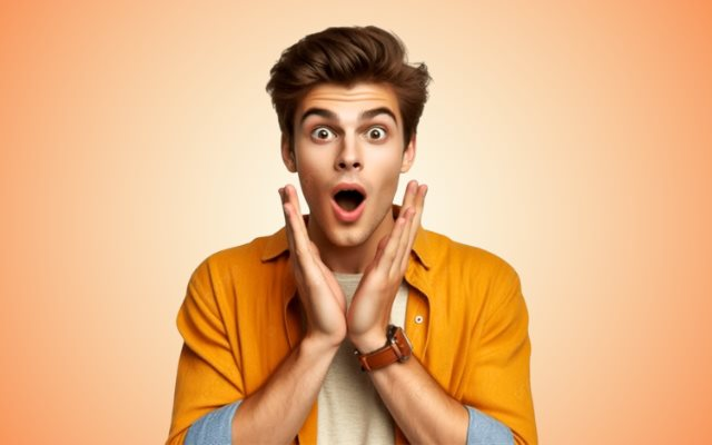 2025 chưa kết thúc, hàng loạt DN đã "về đích sớm": 3 công ty nhà GELEX vượt kế hoạch từ 200% - 1.700% trong khi 1 anh em khác lỗ hơn dự đoán - Ảnh 1