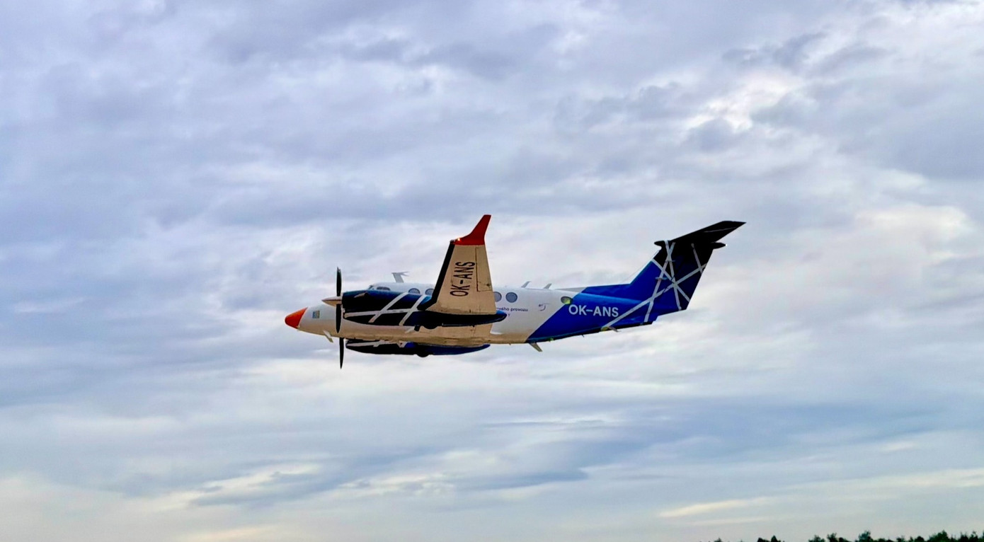 Sân bay Long Thành là đòn bẩy mới trên bản đồ kinh tế Việt Nam - Ảnh 2