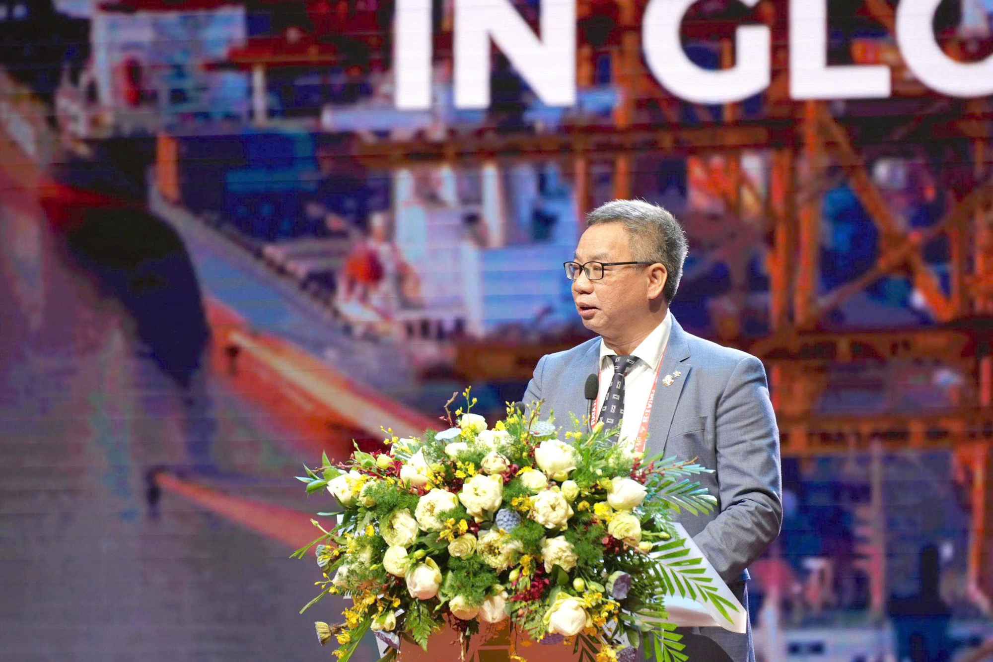 Cơ hội của doanh nghiệp Việt Nam trong thị trường 80 tỷ USD - Ảnh 2