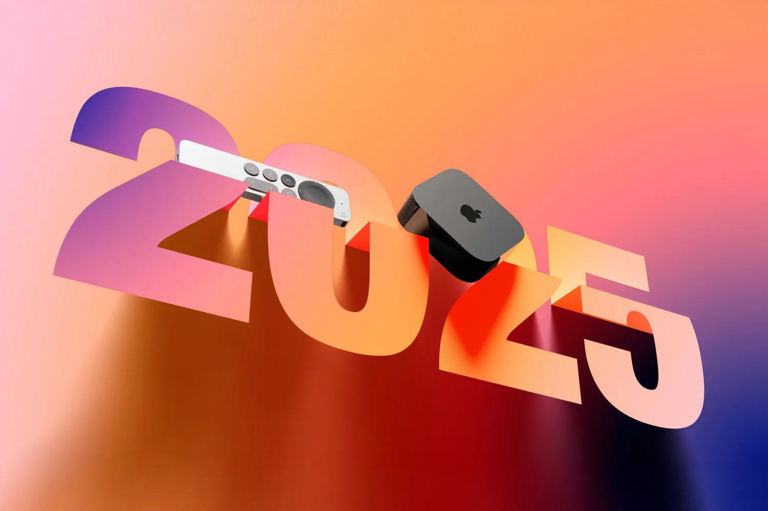 Loạt sản phẩm mới sau iPhone 17 của Apple - Ảnh 1