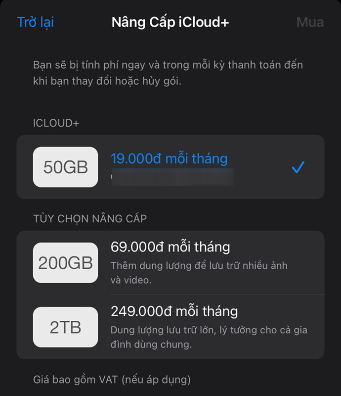 Những mẫu iPhone không nên mua dù giá rẻ - Ảnh 2