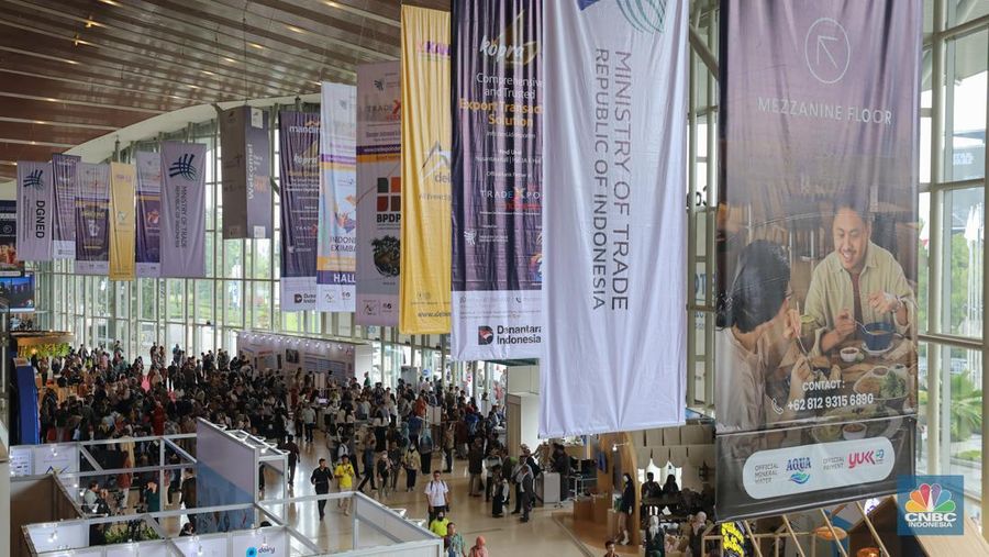 Phnom Penh Post: “Đừng chỉ xuất khẩu, hãy đầu tư”- Campuchia gửi thông điệp tới một nước là đối tác thương mại - Ảnh 2