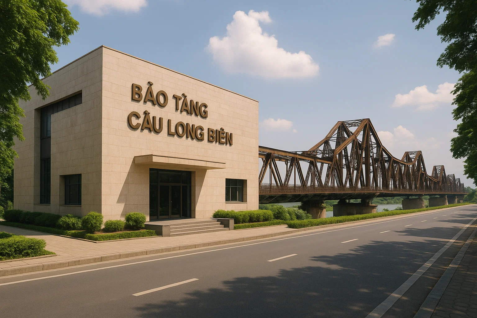 Choáng ngợp cảnh siêu dự án 7.800 ha, giá 300.000 tỷ đồng thành hiện thực, 'kỳ tích sông Hồng" ở rất gần - Ảnh 66