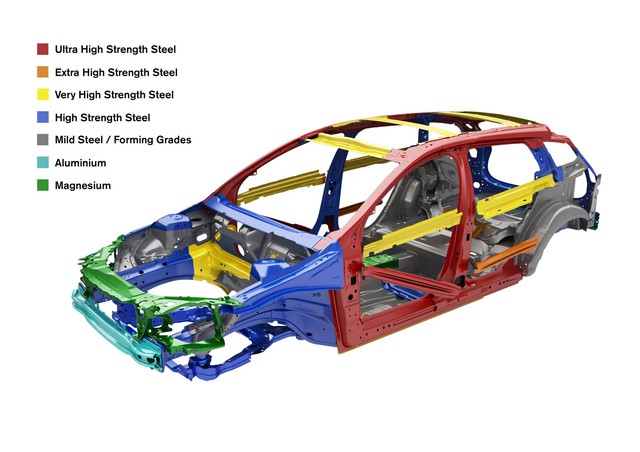 Vingroup chi 10.000 tỉ lập VinMetal, sẽ làm ra thứ kim loại có tiêu chuẩn khắt khe bậc nhất - Ảnh 2