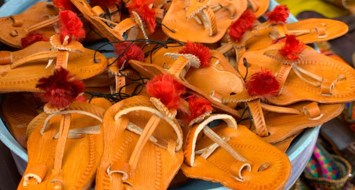 Một 'mỏ vàng' của Việt Nam vừa thu về hơn 16 tỷ USD: Mỹ là khách ruột nhiều năm liên tiếp, nước ta là ông lớn đứng thứ 2 thế giới - Ảnh 1