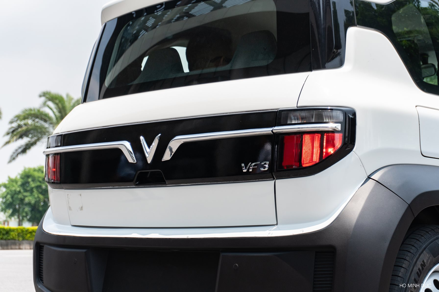 Hàng trăm nghìn chủ xe VinFast cần lưu ý để đảm bảo quyền lợi - Ảnh 1