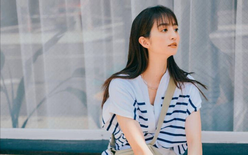 Tài khoản tiết kiệm của vợ chồng lương 30 triệu, nuôi 2 con, đang đi ở thuê: Nhìn sao quá nể! - Ảnh 3