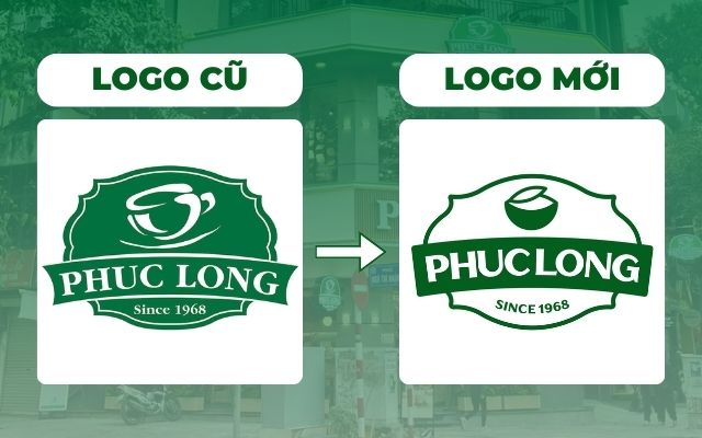 Sau tái cấu trúc, trung bình mỗi cửa hàng Phúc Long thu 23,5 triệu đồng/ngày - Ảnh 2