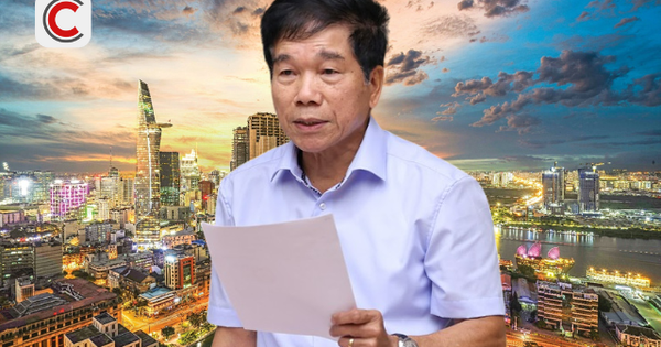 Chủ tịch Nguyễn Quốc Hiệp: Giá đất chiếm tới 30% giá nhà, nếu mỗi tháng tiết kiệm 1/3 thu nhập thì mất hơn 80 năm mới mua nổi căn hộ - Ảnh 1