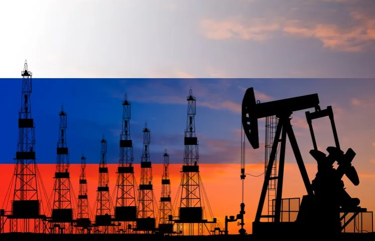 Giữa vòng xoáy trừng phạt, một quốc gia chào bán dầu thô giá cực rẻ đến Trung Quốc, chiết khấu lên đến 10 USD/thùng - Ảnh 1