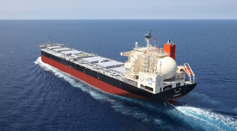 Buồn của khí đốt Nga: Cứu tinh cuối cùng tại châu Âu chuẩn bị ‘quay lưng’ để mua hàng từ Mỹ, hợp đồng 'béo bở' 22 tỷ m3 mỗi năm chuẩn bị chấm dứt - Ảnh 1