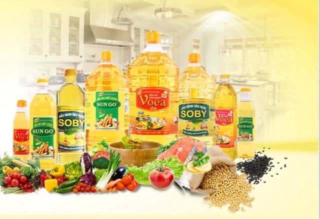 Vocarimex chốt hủy tư cách đại chúng và rời sàn sau gần 1 thập kỷ, KIDO sẵn sàng mua lại hết cổ phần - Ảnh 1