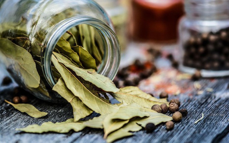 Từ phụ phẩm thành "vàng xanh": Mặt hàng của VN được thế giới săn lùng, tăng giá hơn 10 lần khi xuất ngoại - Ảnh 1