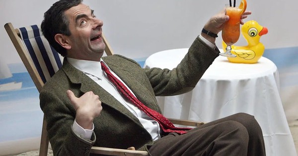 Chứng khoán Việt Nam “tạm nghỉ” sau 4 tháng liền leo dốc