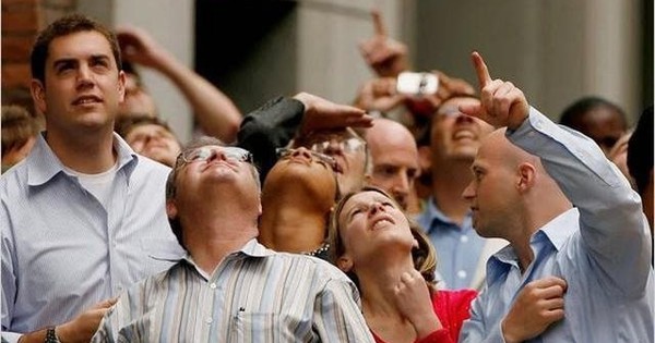 Giới nhà đầu tư chuyên nghiệp đều làm điều này để không bị ‘cháy tài khoản’