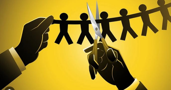 Cái giá của sa thải nhân sự ồ ạt: 66% người còn lại quá tải, 74% giảm năng suất, nhân tài dứt áo ra đi - CEO ngoại vội vã 'sửa sai', VNG và Thủy sản Việt Úc đã làm gì?