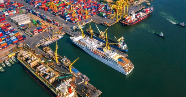 Đề xuất dự án 10 tỷ USD, kỳ vọng giúp 20.000 người có việc làm