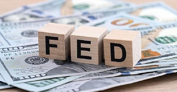 Quan chức Fed đồng loạt ủng hộ cắt giảm lãi suất, tiết lộ dự đoán về cuộc họp tháng 10: Mục tiêu kép của Fed chịu sức ép lớn