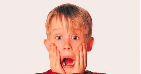 Một cổ phiếu chứng khoán "bốc đầu" sau tin tăng vốn gấp 4 lần