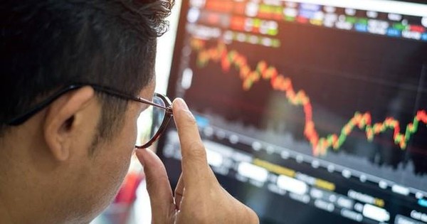 3 chỉ báo cho thấy thị trường chứng khoán chuẩn bị bứt phá khỏi sideway