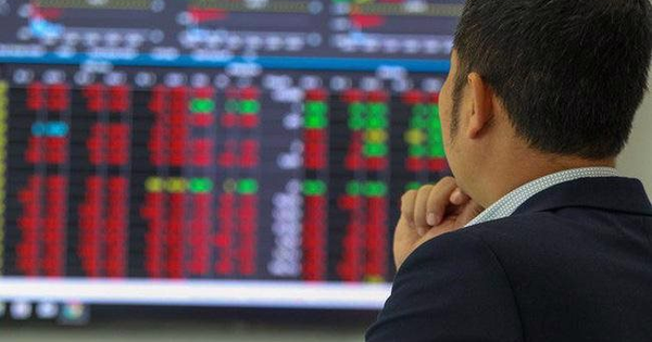 Lịch sự kiện và tin vắn chứng khoán ngày 2/10/2025