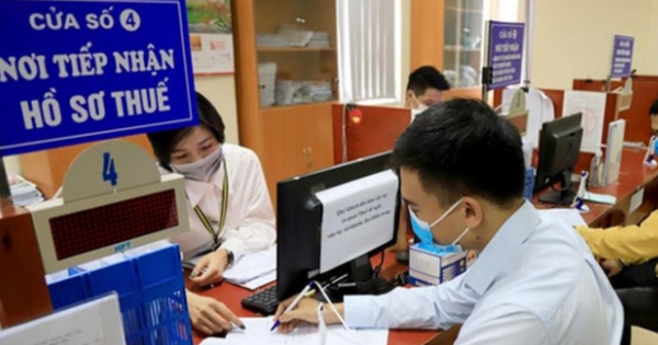 Nắm rõ 8 khoản tiền thu nhập BẮT BUỘC phải nộp thuế thu nhập cá nhân: Đừng chủ quan!