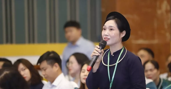 Lo nông sản Việt mất lợi thế vì phí lên sàn online đắt đỏ
