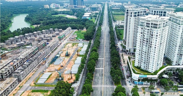 Loạt đề xuất mới nhất về bảng giá đất, hệ số điều chỉnh giá đất, người dân cần biết