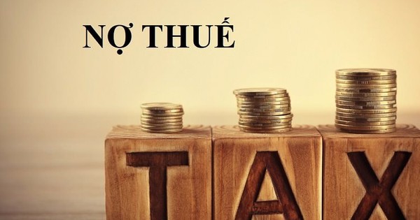 Bi kịch món nợ thuế 182 tỷ của 2 người làm thuê: Ai đứng sau vụ án chấn động một thời tại tp.HCM khiến Interpol phải vào cuộc?