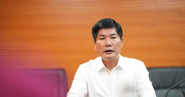 'Dệt may Việt Nam không thể dựa vào lợi thế lao động giá rẻ nữa'