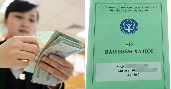 Làm 2-3 công ty cùng lúc, đóng BHXH ra sao để không bị thiệt?