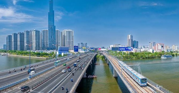 Việt Nam đứng top 5 thế giới trong bảng xếp hạng mới, vượt loạt nước ASEAN