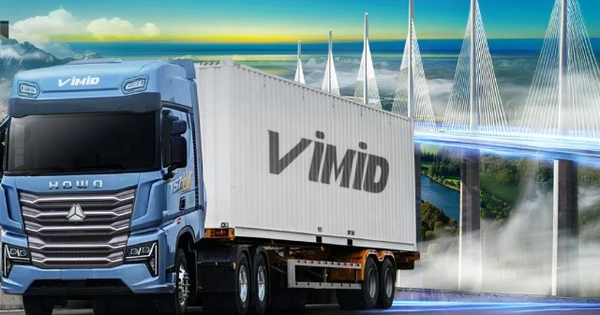 Thêm một đại gia phân phối ô tô trên sàn muốn nhảy vào lĩnh vực lắp ráp với nhà máy rộng hơn 100.000m2 tại Hải Phòng