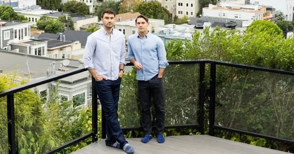 Startup AI tỷ USD khiến Mark Zuckerberg 'chảy máu chất xám': Là 'ChatGPT moment' của khoa học, founder tinh hoa đến từ OpenAI, Google