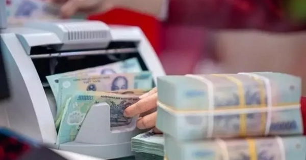 Phấn đấu thu ngân sách nhà nước năm 2025 tăng ít nhất 25% so với dự toán