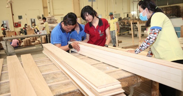 Chính phủ Mỹ đóng cửa, doanh nghiệp Việt có bị ảnh hưởng?