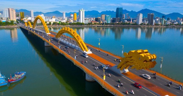 Khi nào Việt Nam thành nước thu nhập cao?
