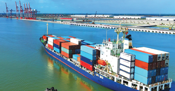 Không phải gạo hay bất kỳ loại nông sản nào, đây mới là mặt hàng Campuchia mua nhiều nhất từ Việt Nam, nước ta xuất khẩu đứng top thế giới