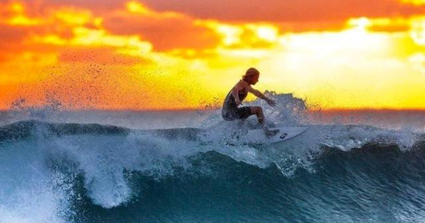 CTCK chỉ tên một nhóm cổ phiếu triển vọng "đón sóng" cuối năm