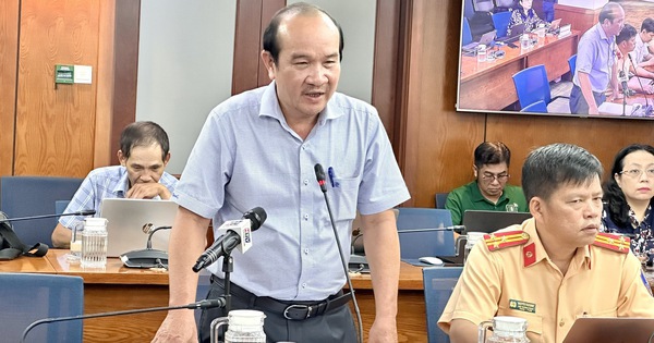 TP HCM tháo gỡ “nút thắt” giá đất, kỳ vọng mang về 86.000 tỉ đồng